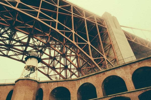 Studio mobiliado próximo à Faria Lima
