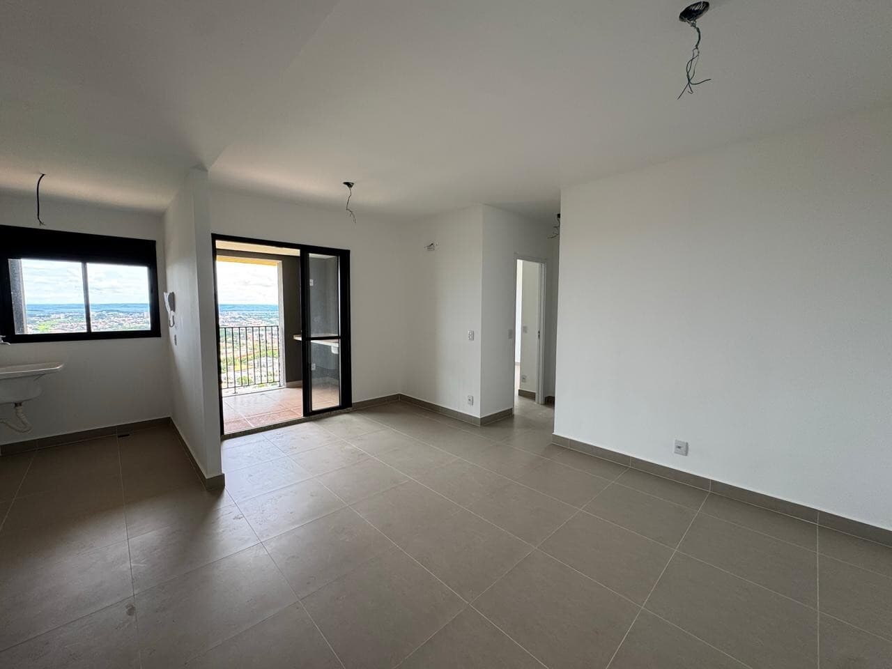Apartamento à venda no bairro Quinta da Primavera em Ribeirão Preto/SP - foto 6